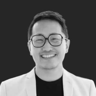 Timothy Chen